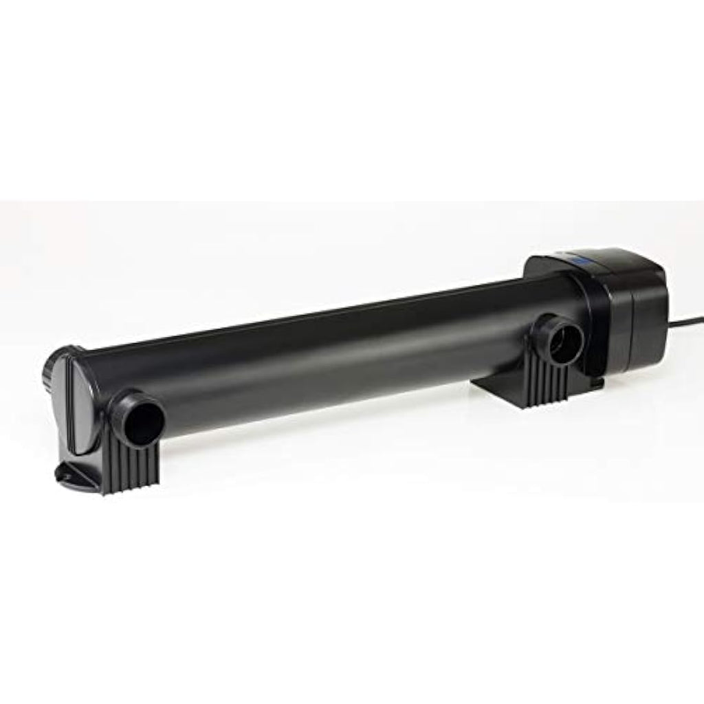 Oase 57373 UVC Water Clarifier Filter - 55W Algae Control System