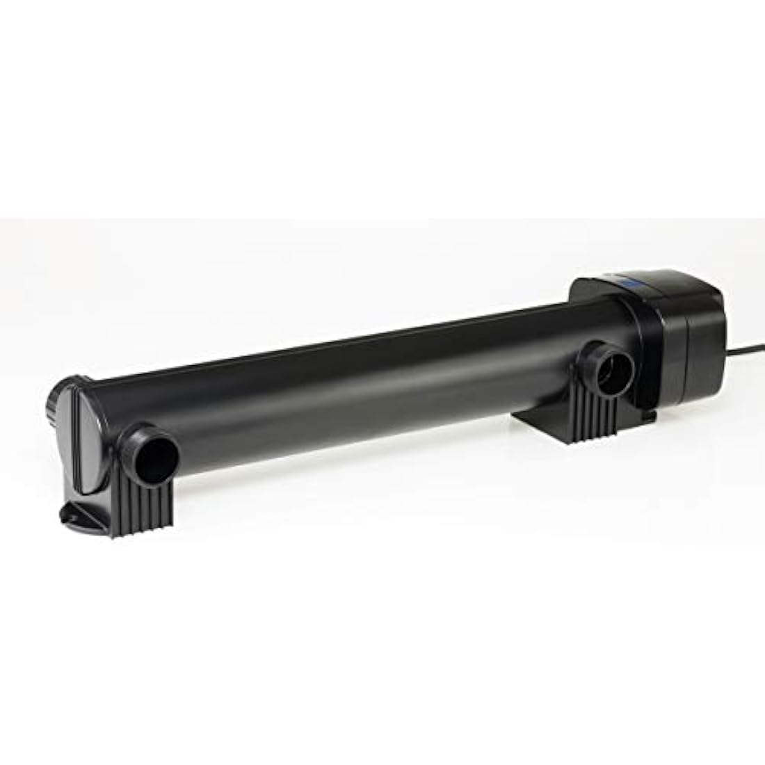 Oase 57373 UVC Water Clarifier Filter - 55W Algae Control System