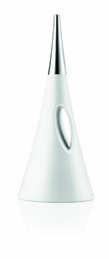 AquaStar Gießkanne 2 l – Minimalistisches Dänisches Design aus Kunststoff