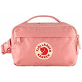 Fjallraven Water Resistant Vinyl Daypack | Small Minimalist Bag
