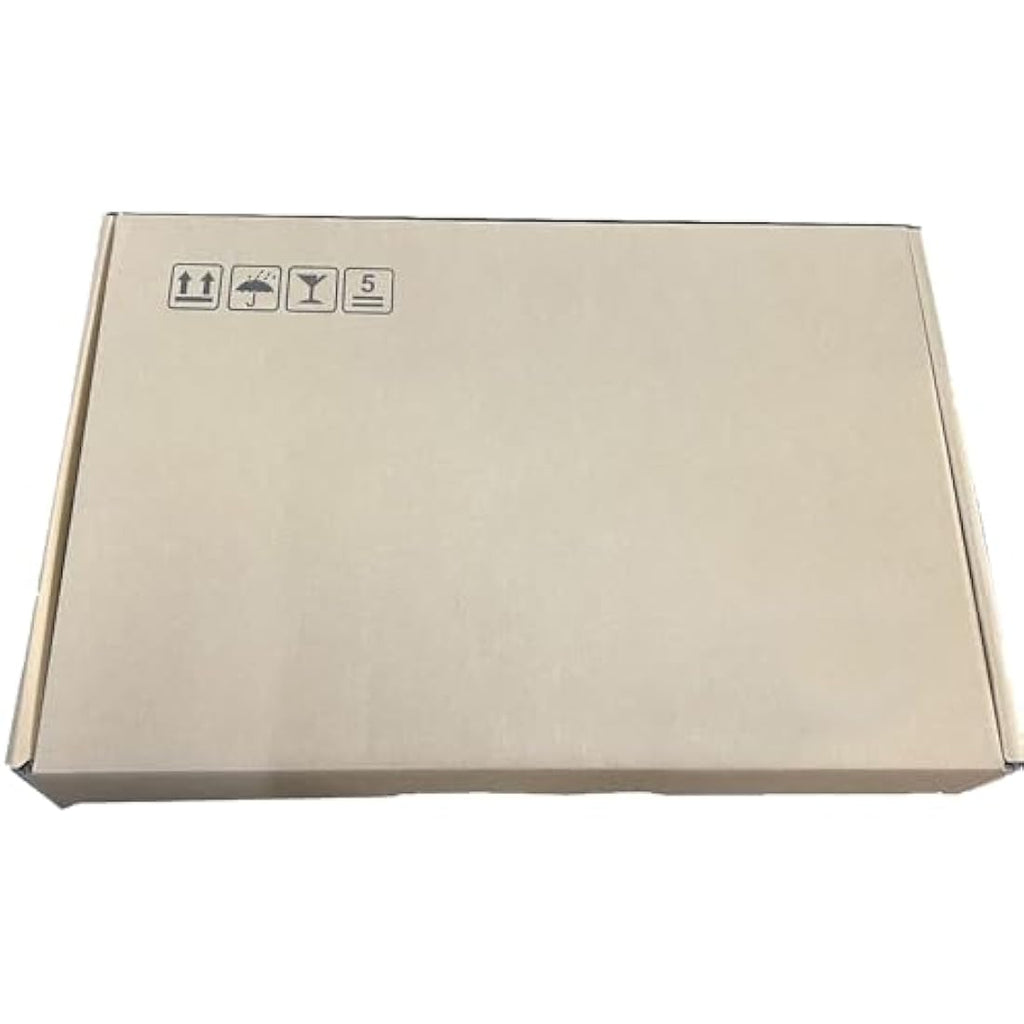 OLVINS iMac 21.5" A1311 LCD Front Glass Replacement (2009-2010)