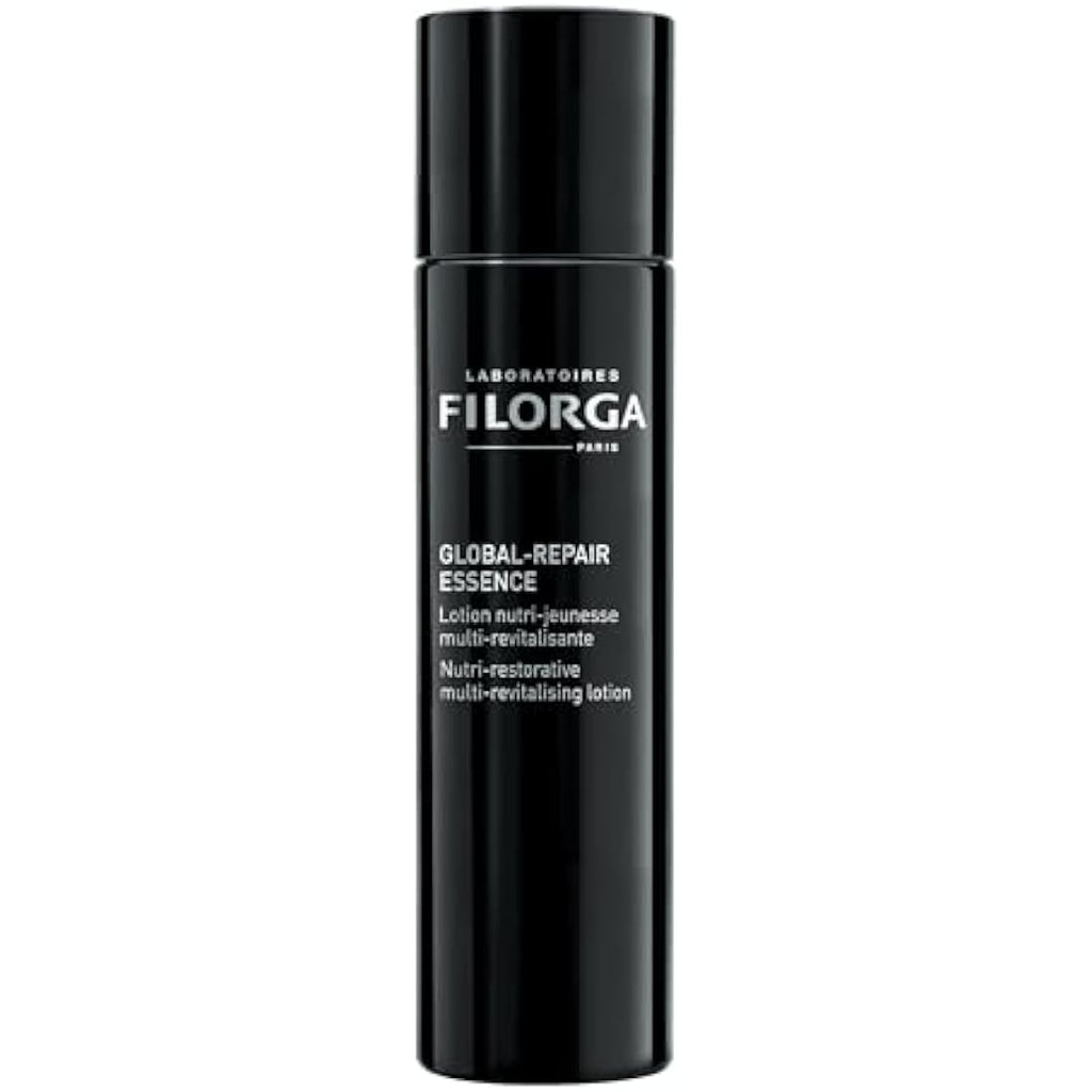 Filorga Global-Repair Essence - Firming Anti-Ageing Face Lotion 150ml