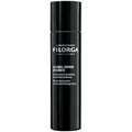 Filorga Global-Repair Essence - Firming Anti-Ageing Face Lotion 150ml