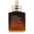 Estee Lauder Advanced Night Repair Synchronized Multi-Recovery Complex 75ml