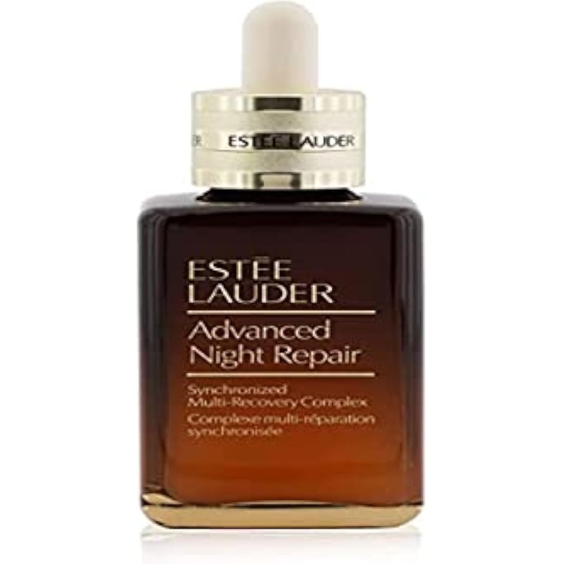 Estee Lauder Advanced Night Repair Synchronized Multi-Recovery Complex 75ml