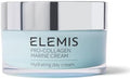 ELEMIS Pro-Collagen Marine Cream SPF30 – Anti-Wrinkle Face Moisturiser