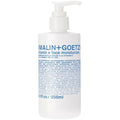 Malin + Goetz Vitamin E Face Moisturizer | Hydrating Skincare – 8.5 oz