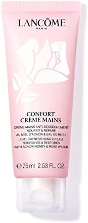 Lancôme Génifique Youth Activating Day Cream – Anti-Ageing Moisturiser, 50ml