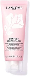 Lancôme Génifique Youth Activating Day Cream – Anti-Ageing Moisturiser, 50ml