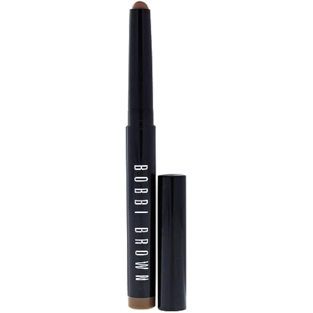 Bobbi Brown Long-Wear Cream Shadow Stick – Waterproof Eyeshadow – 22 Taupe