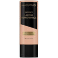 Max Factor Lasting Performance Liquid Foundation – 108 Honey Beige