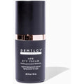 DRMTLGY HPR Retinoid Eye Cream – Anti-Aging Under Eye Treatment, 0.5oz