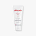 Skincode Essentials 24h Intensive Moisturizing Hand Cream - 75ml