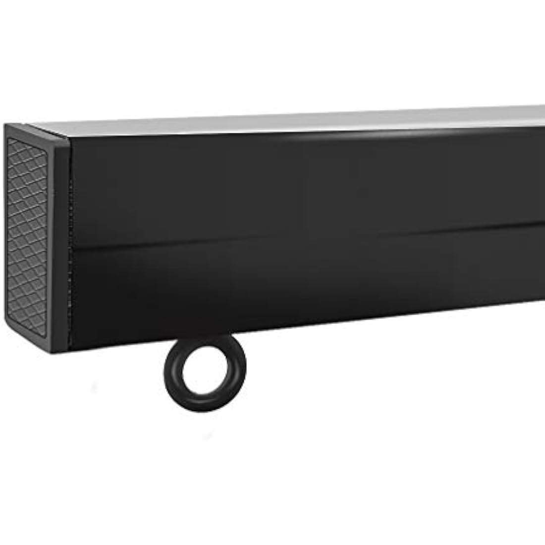 Aoneky Heavy Duty Boxing Bag Wall Mount Bracket – 200KG Capacity