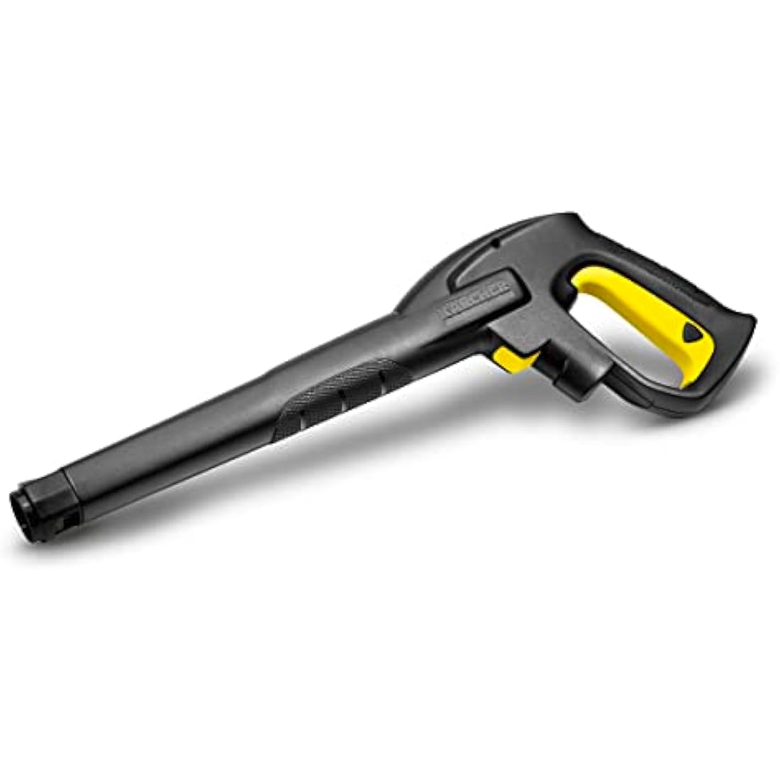 Karcher G 180 Q Quick Connect Trigger Gun for K2-K7 Pressure Washers