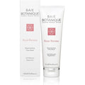 Baie Botanique Rose Renew Face Wash – Organic Vitamin C Cleanser 125ml