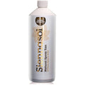 Siennasol Spray Tan Solution | 10% DHA Natural Fragrance Free - 1L
