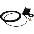 Jabsco 90197-0000 Marine Pump Service Kit for 37045/245 Models