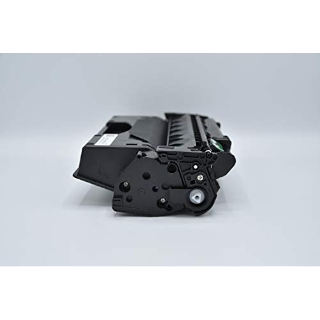 Duston 2-Pack Q5949X 49X Black Toner for HP LaserJet 1320 3390 3392
