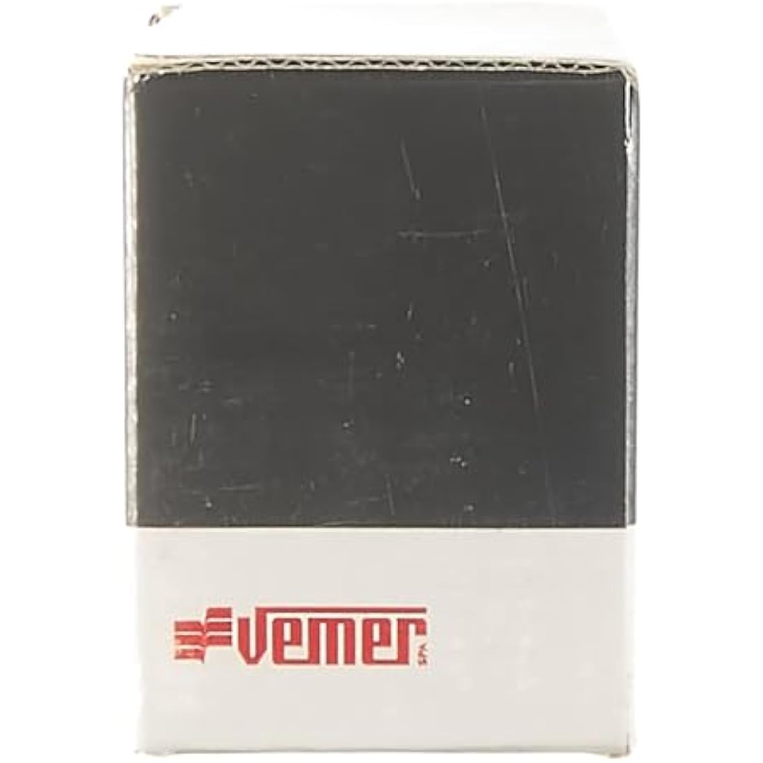 Vemer TMC 30/24 DIN Rail Transformer | 230V to 12-24V | 30VA Power