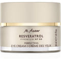 M. Asam Resveratrol Premium NT50 Eye Cream | Anti-Ageing & Firming