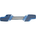 PFERD CS-X Chain Saw Sharpener | 3.2 mm File for 1/4" Low Profile Chain