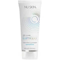 Nu Skin AgeLOC LumiSpa Sensitive Cleanser - Anti-Aging Face Wash 100ml
