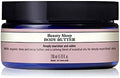 Neal's Yard Remedies Beauty Sleep Body Butter - Organic Relaxing Cream 200g