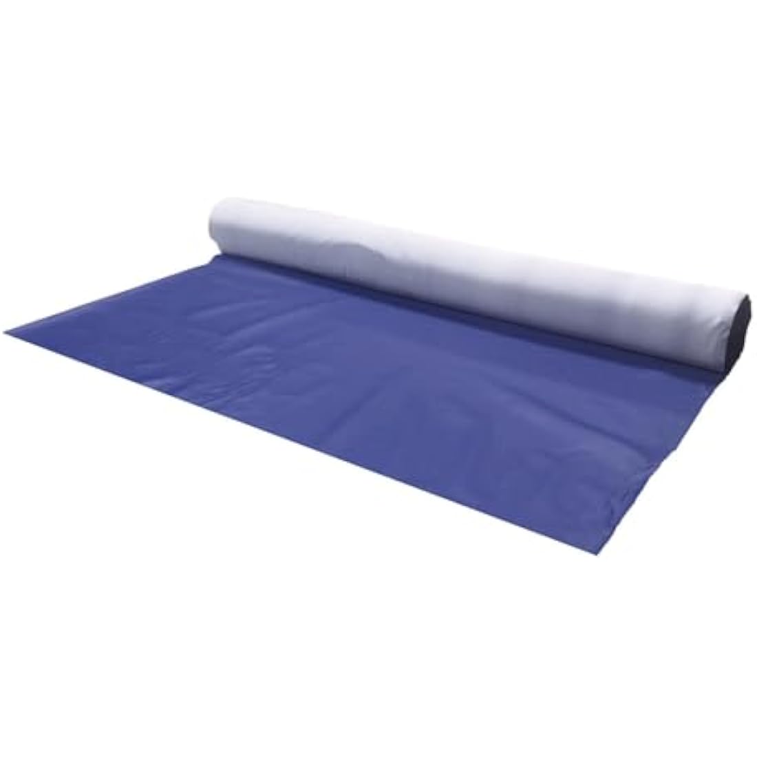 A-Express Grained Faux Leather Fabric – Heavy Duty Upholstery Vinyl