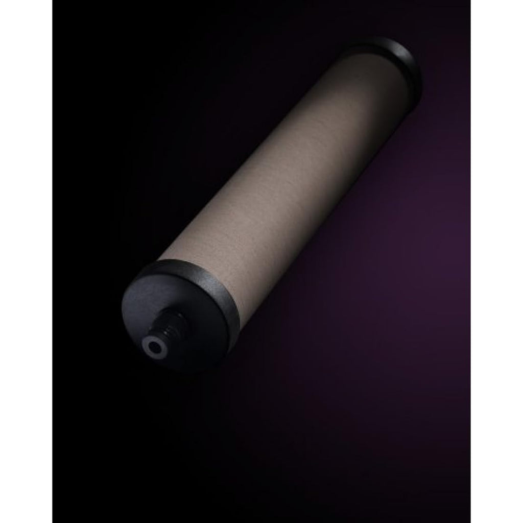 Tri-Flow TF-321 Original Swiss Ceramic Potable Water Filter Cartridge