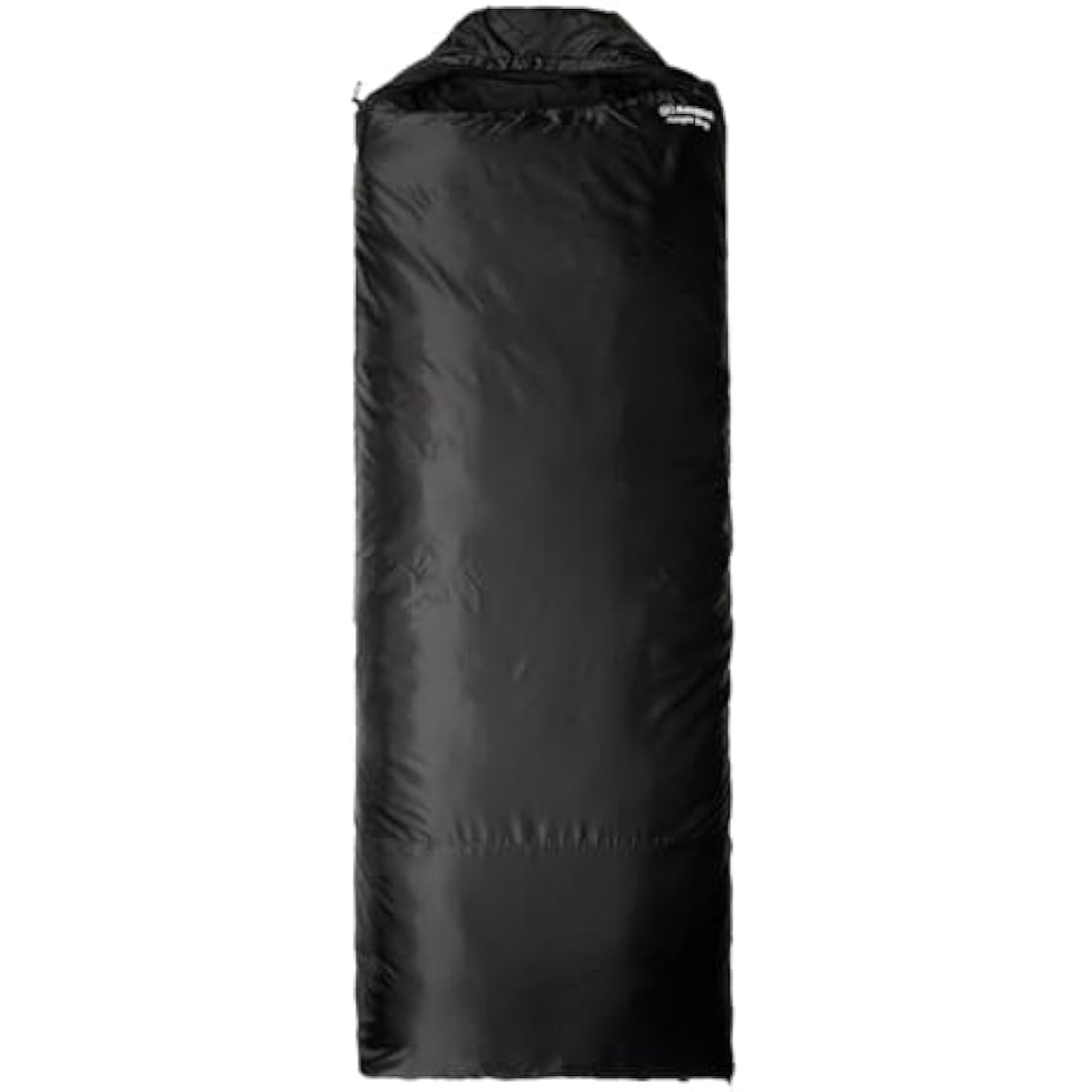 Snugpak Jungle Bag – Lightweight Sleeping Bag with Mosquito Net