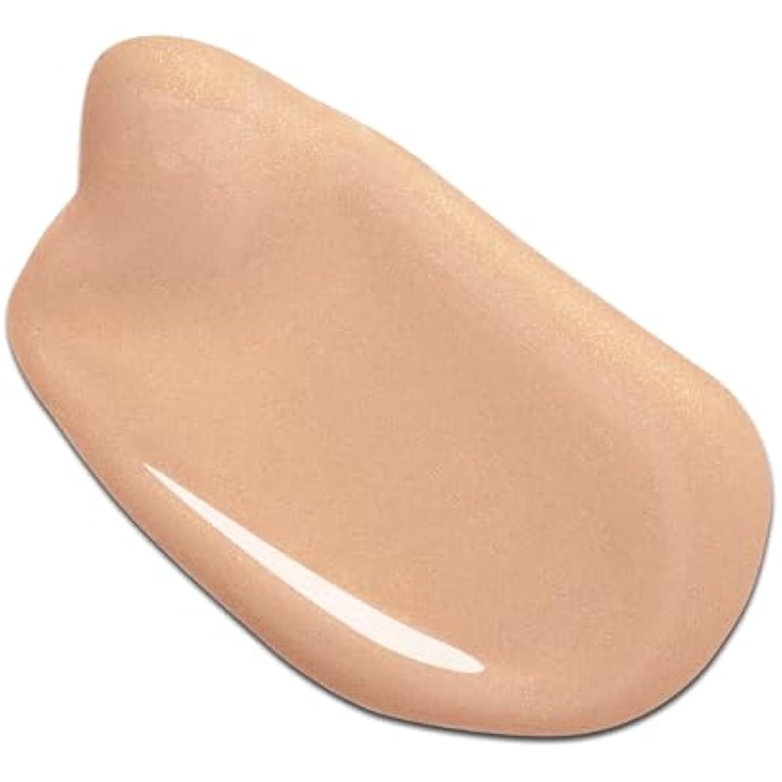 Colorescience Sunforgettable Face Shield Glow SPF 50 Mineral Sunscreen