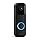 Blink Video Doorbell – 1080p HD Video with Two-Way Audio (Black)