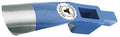 Ochsenkopf OX355-0700 Woodworking Adze – 70 mm Polished Hollowing Tool