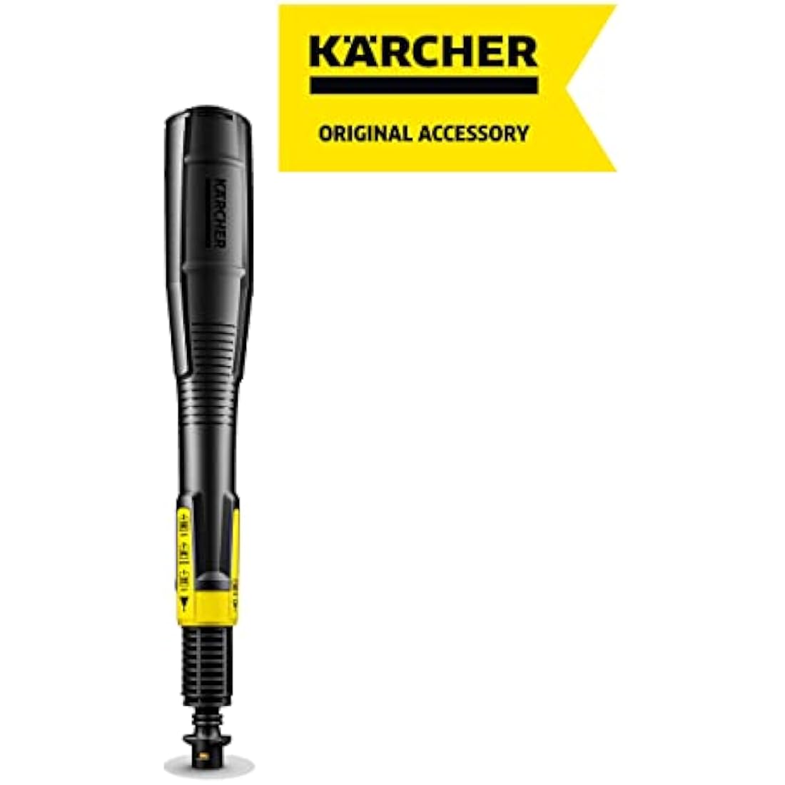 Karcher MJ 145 3-in-1 Multi Jet Lance for K5 Full Control Plus