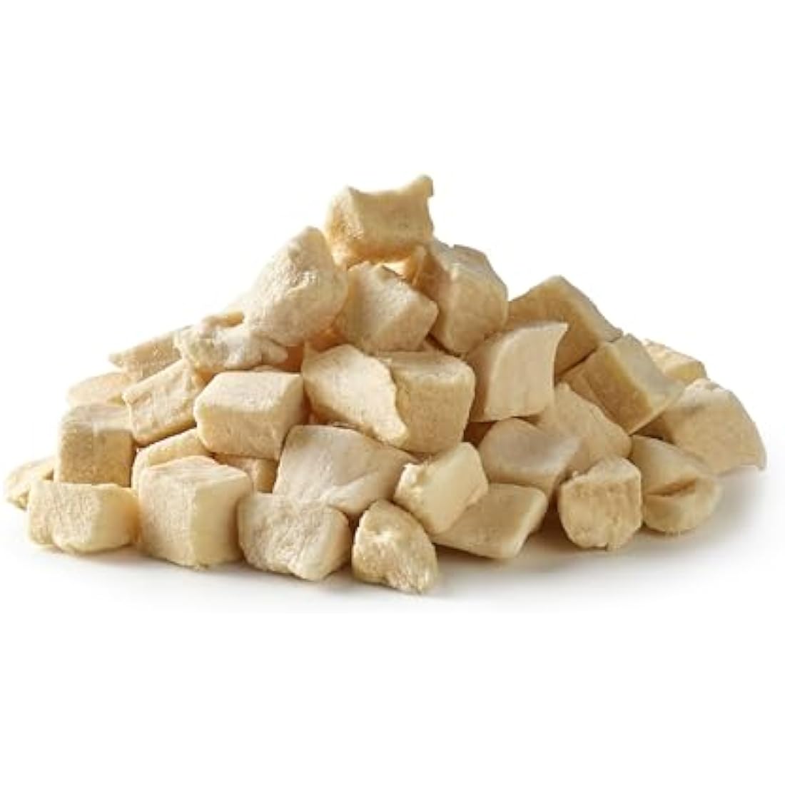 Applaws Freeze Dried Chicken Cat Treats – Natural Grain Free (12x10g)