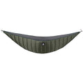OneTigris Night Protector Hammock Underquilt – 4 Season Ultralight 800g