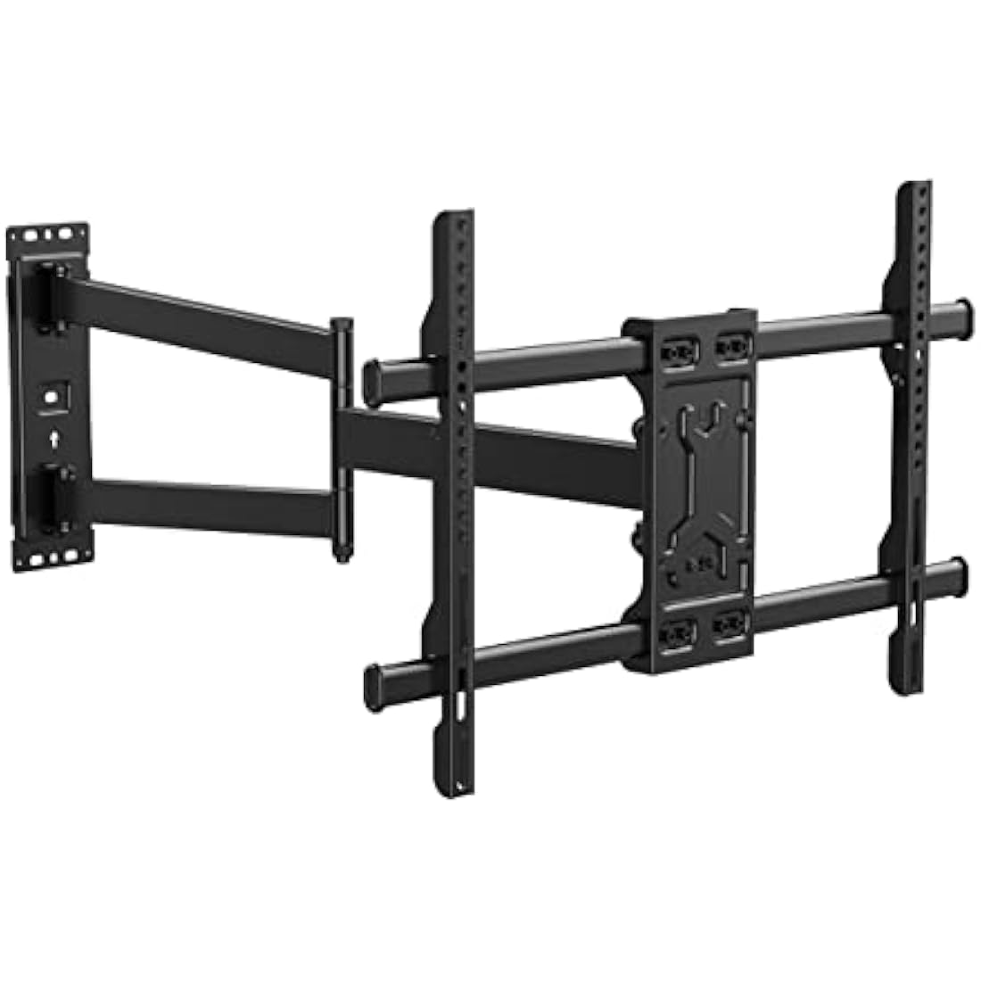 Forging Mount Long Reach TV Wall Bracket | 820mm Full Motion Corner Mount