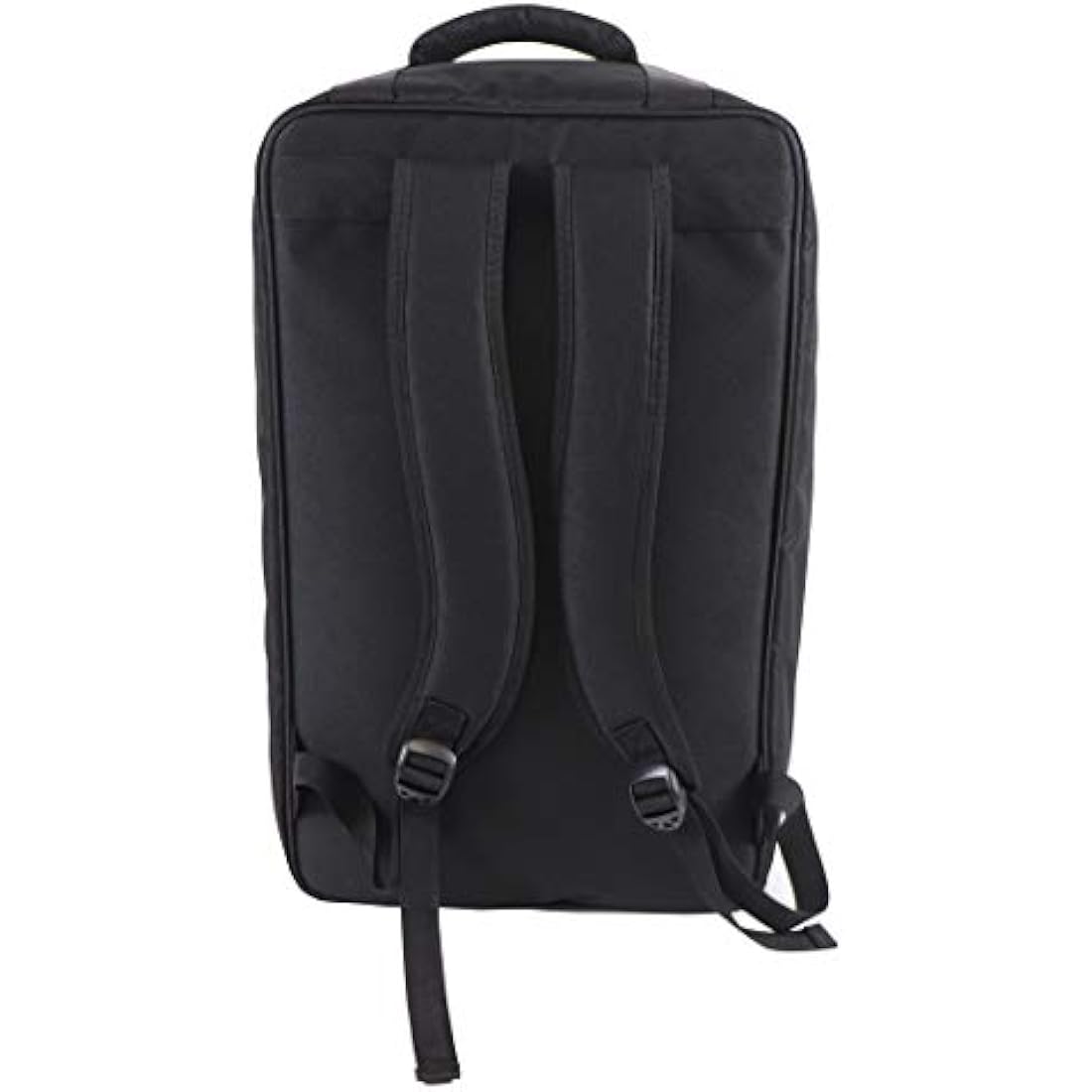 Doctor Frikistein Board Game Bag – Padded Travel Backpack & Case