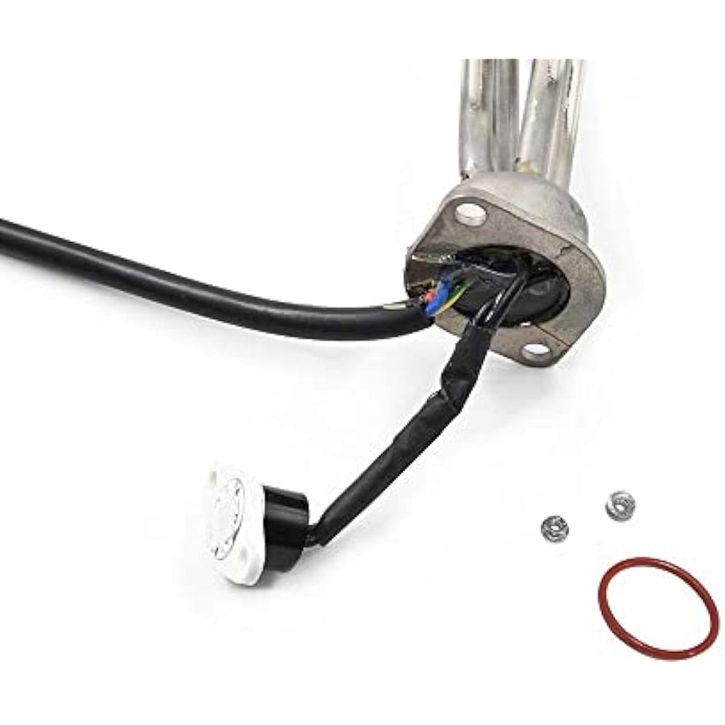 Jolof Store 850W Immersion Heater Element for Truma Ultrastore
