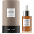 MADARA Organic Soothing Hydration Facial Oil for Dry & Sensitive Skin