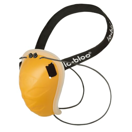 lobloo Aerofit Athletic Groin Cup | Adult Male Protective Gear for Sports