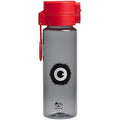 Tinc Tribal Kronk Kids Water Bottle – 500ml Leak-Proof BPA Free