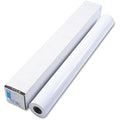 HP Instant-Dry Glossy Photo Paper | 36" x 100' | 190gsm Designjet