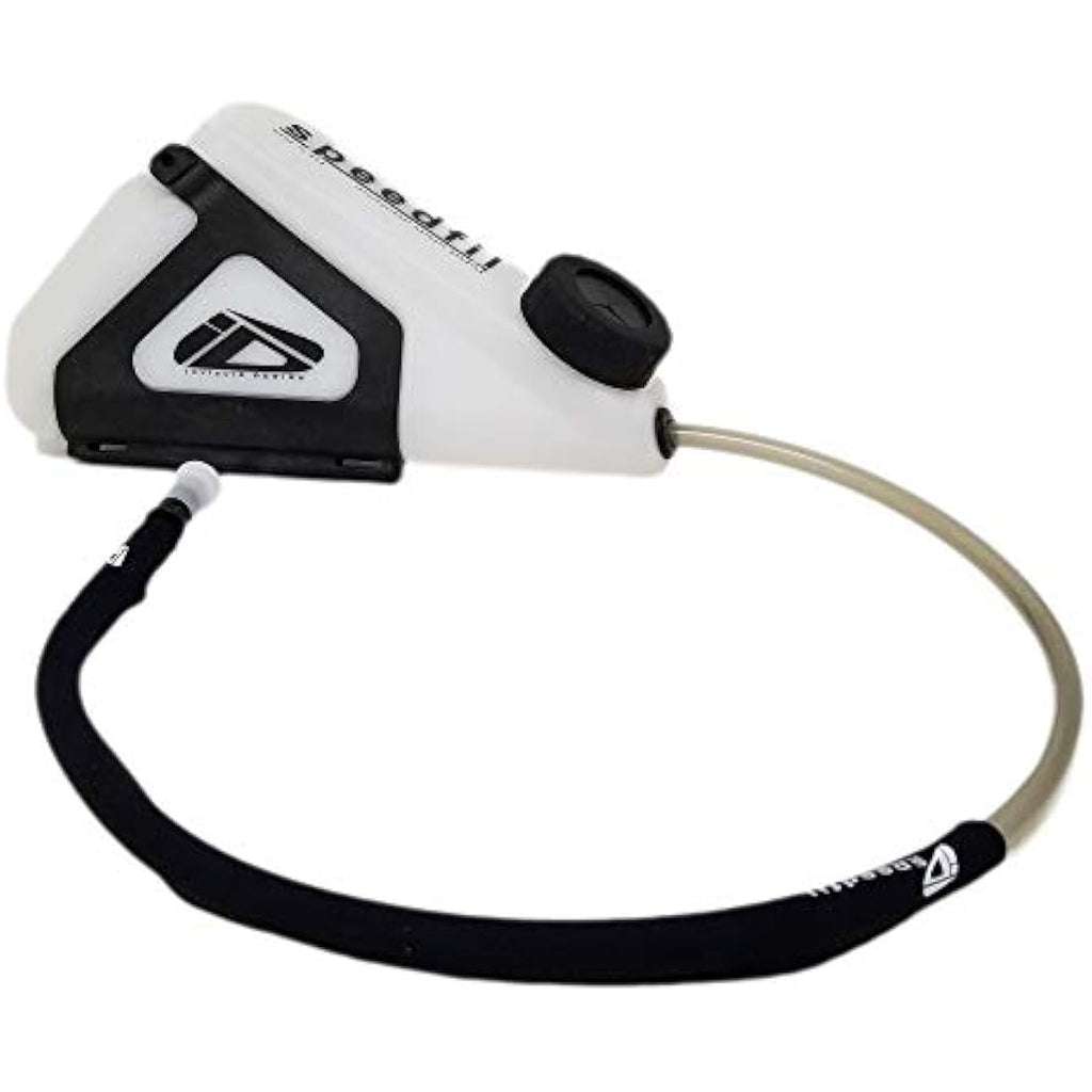 Speedfil F1 Hands-Free Bicycle Hydration System - 40oz Frame Mount