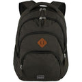 travelite BASICS Laptop Backpack 15.6 Inch – 22L Travel Hand Luggage
