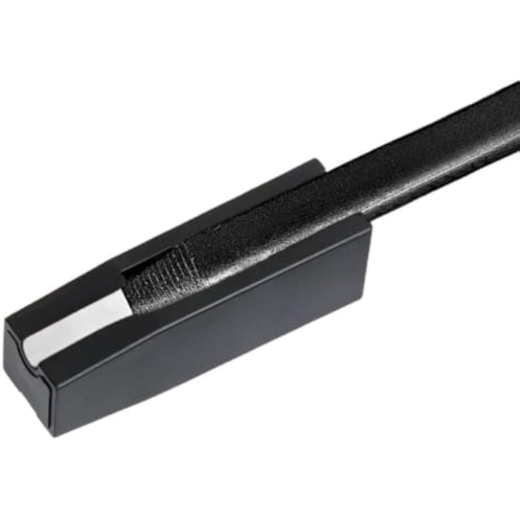 Eyebrow Mapping Kit – Professional Microblading & PMU Supplies