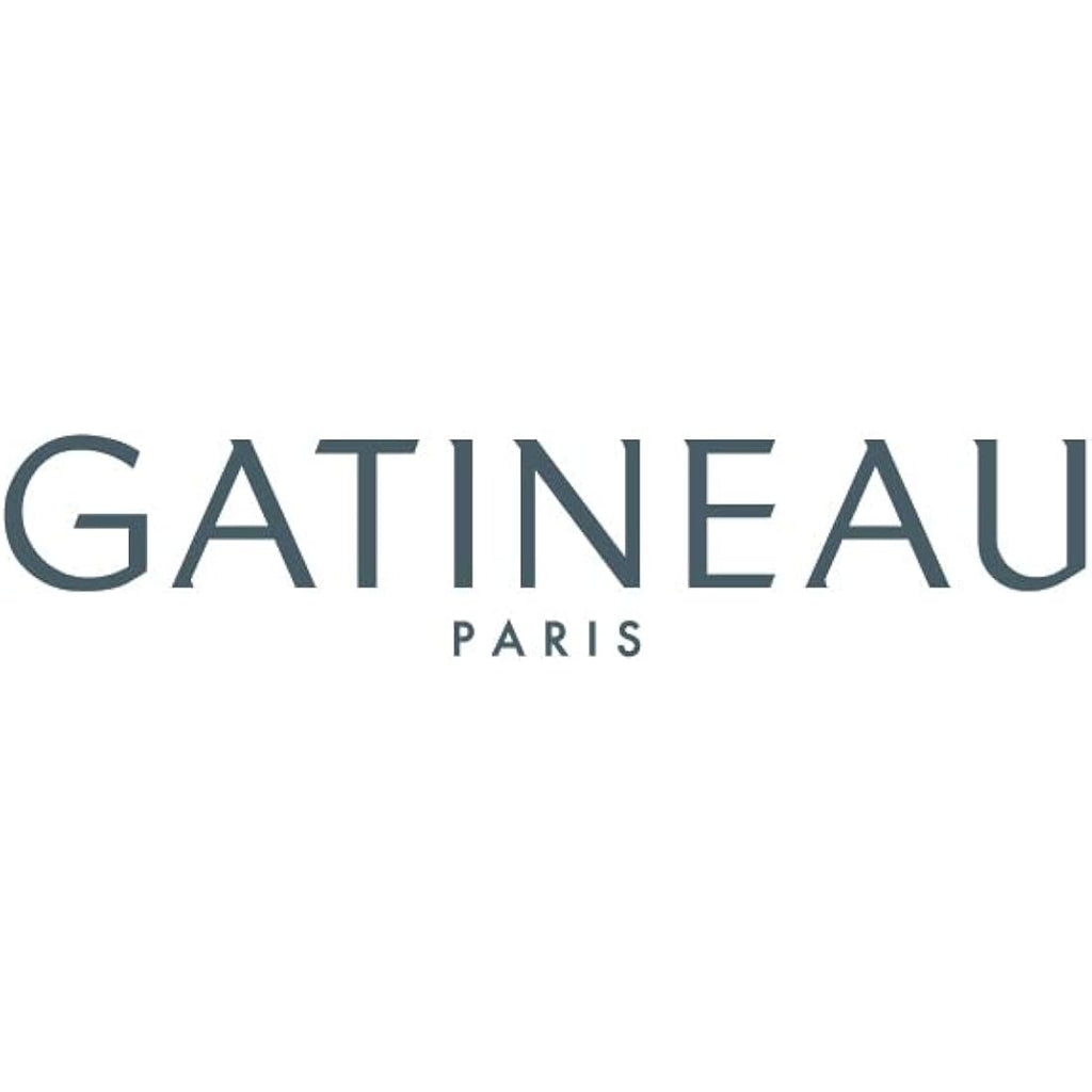 Gatineau Gentle Silk Toner – Alcohol-Free Softening Facial Toner (500ml)