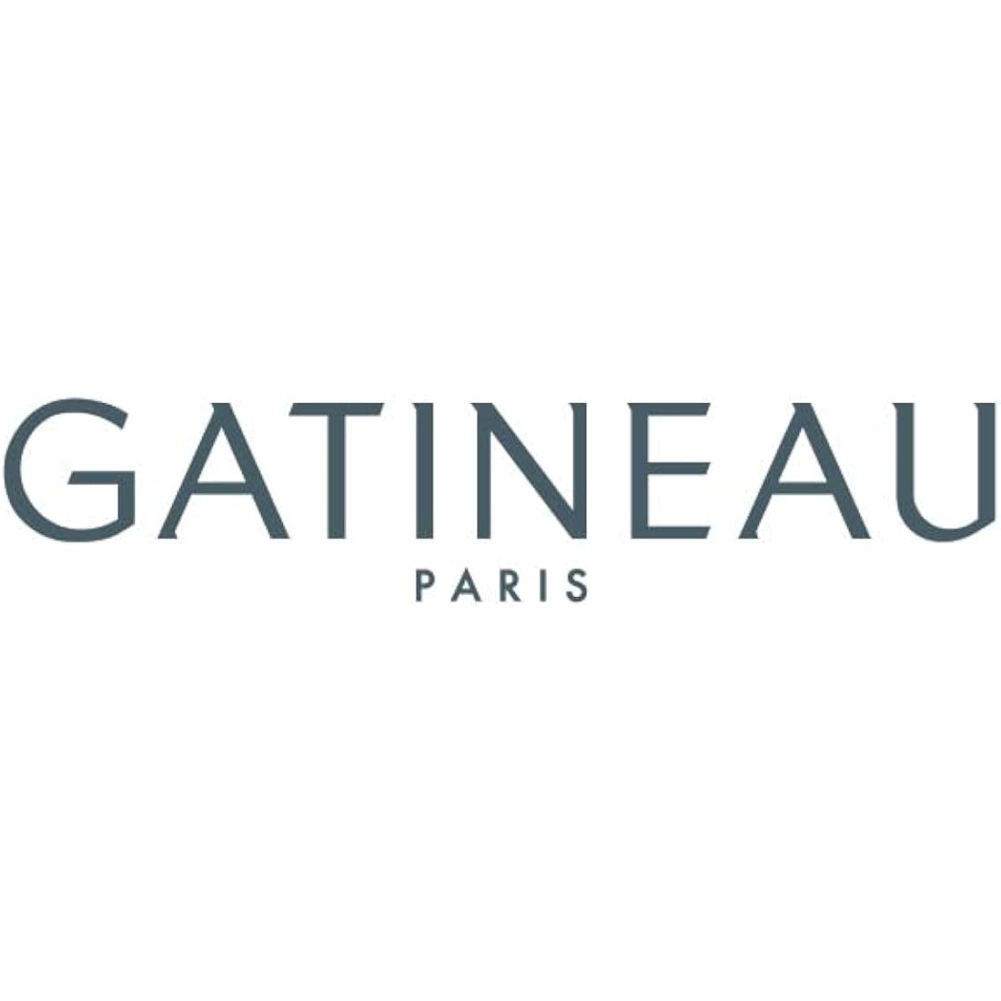 Gatineau Gentle Silk Cleanser – Nourishing Milky Face Wash (500ml)