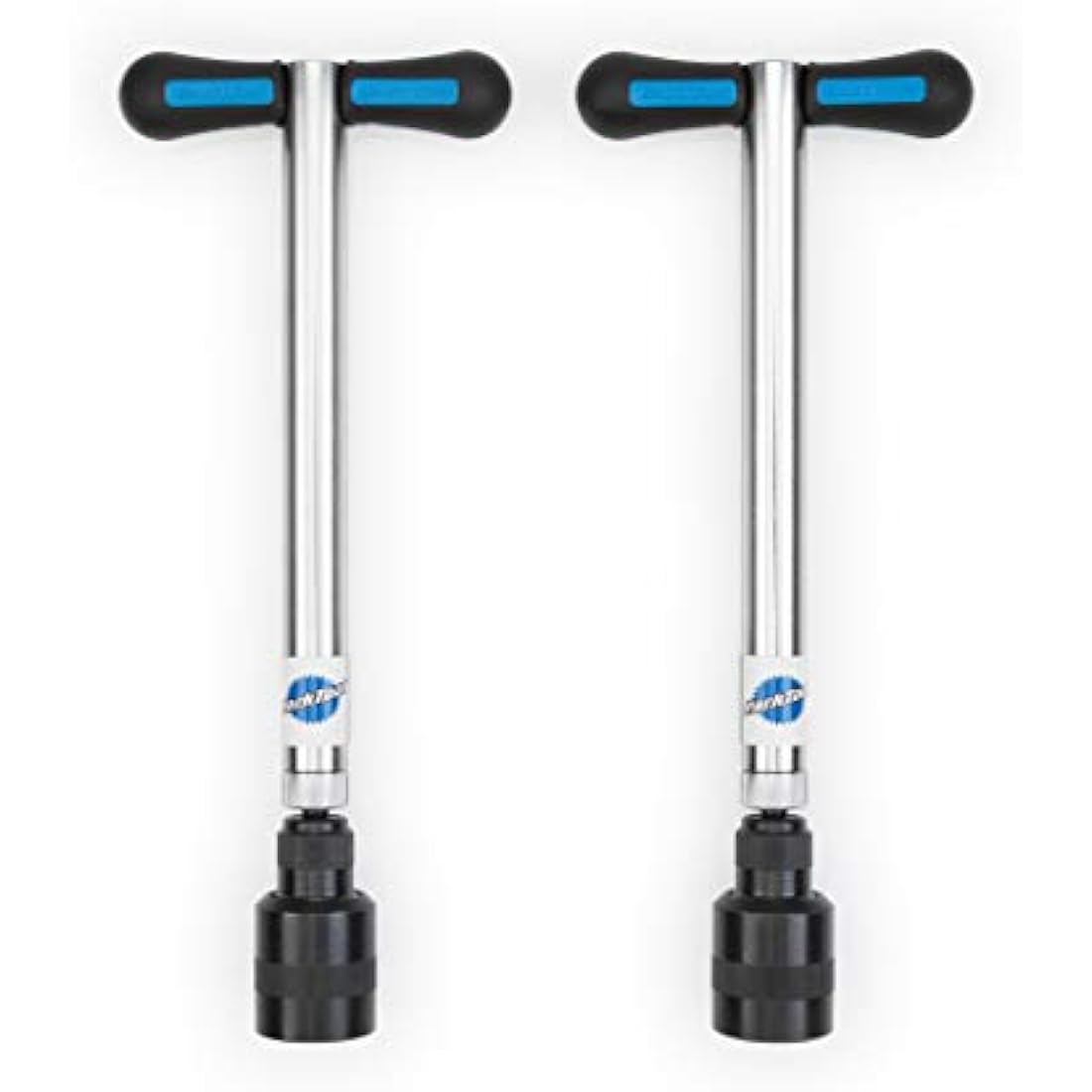 Park Tool FFG-2 Frame and Fork End Alignment Gauge Set - Cycling Tool